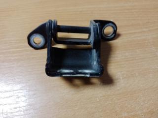 Петля двери верхняя задняя левая ACCORD CR 13-18