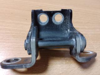 Петля двери верхняя задняя левая HONDA ACCORD CR 13-18