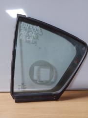 Стекло двери глухое заднее левое HONDA ACCORD CR 13-18 Б/У Стекло двери глухое заднее левое HONDA ACCORD CR 13-18