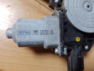 Стеклоподъемник передний левый ILX 12-16 2012 Седан 2.0