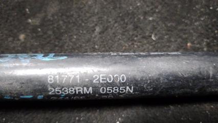 Амортизатор крышки багажника HYUNDAI TUCSON 04-10