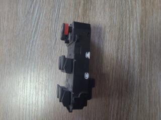 Блок управления стеклоподъемниками передний левый HONDA CIVIC 5D 06-11