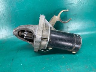 Стартер HONDA ACCORD CE 95-98