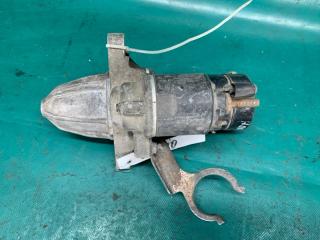 Стартер ACCORD CE 95-98