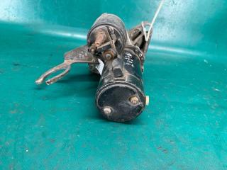 Стартер HONDA ACCORD CE 95-98