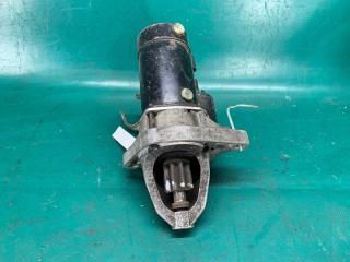 Стартер ACCORD CE 95-98