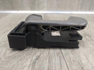 Ручка двери внутренняя передняя левая GALANT 03-12 2010 Седан 2.4 4G69