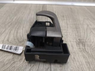 Ручка двери внутренняя передняя левая GALANT 03-12 2010 Седан 2.4 4G69