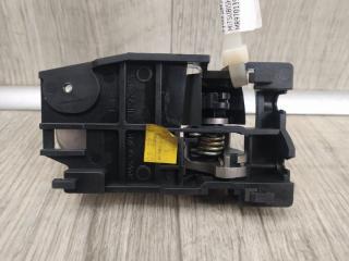 Ручка двери внутренняя передняя левая GALANT 03-12 2010 Седан 2.4 4G69