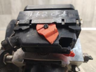 Блок ABS LEGACY 09-15 BM 2012 SEDAN 3.6 EZ36