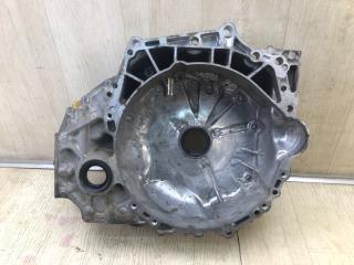 Крышка АКПП передняя TOYOTA CAMRY 70 17-