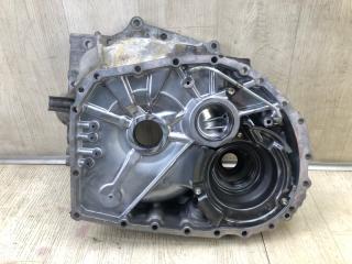 Крышка АКПП передняя CAMRY 70 17- 2.5