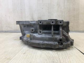 Крышка АКПП передняя CAMRY 70 17- 2.5