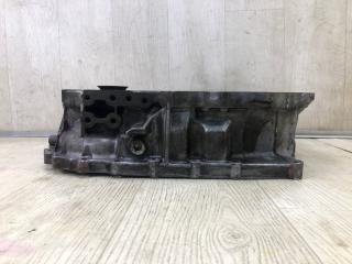 Крышка АКПП передняя CAMRY 70 17- 2.5