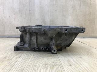 Крышка АКПП передняя CAMRY 70 17- 2.5