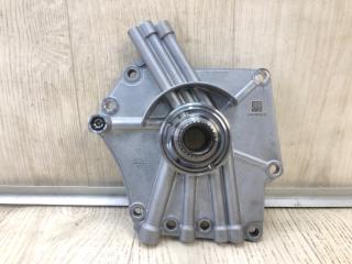 Насос масляный АКПП KIA FORTE BD 18-21 2019