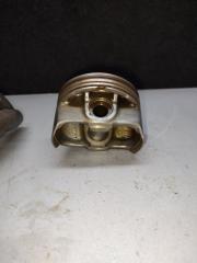 Поршень KIA OPTIMA JF 15-20 2016