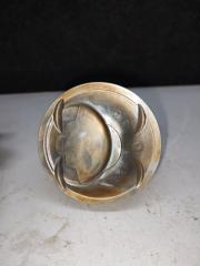 Поршень KIA OPTIMA JF 15-20 2016