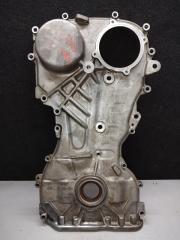 Крышка ГРМ KIA OPTIMA JF 15-20 Седан 2.4