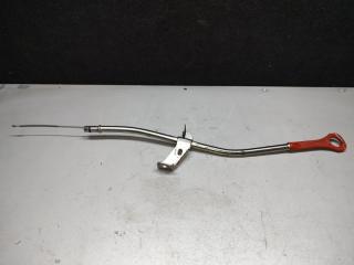 Направляющая масляного щупа KIA OPTIMA JF 15-20 2016