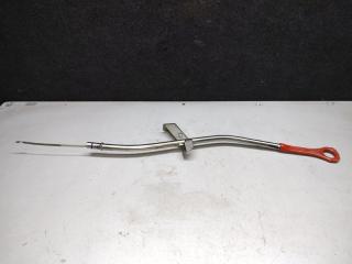 Направляющая масляного щупа OPTIMA JF 15-20 2016 Седан 2.4