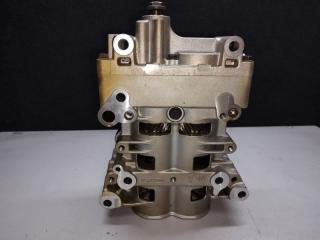 Масляный насос KIA OPTIMA JF 15-20 Седан 2.4