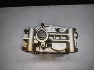 Масляный насос OPTIMA JF 15-20 2016 Седан 2.4