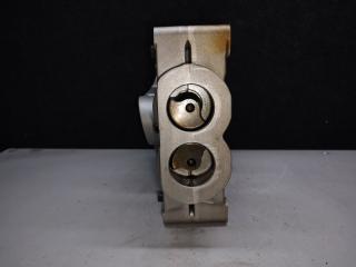 Масляный насос OPTIMA JF 15-20 2016 Седан 2.4