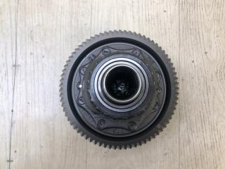 Дифференциал АКПП FORTE BD 18-21 2019 2.0