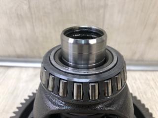 Дифференциал АКПП KIA FORTE BD 18-21 2.0