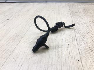 Датчик скорости KIA FORTE BD 18-21 2019