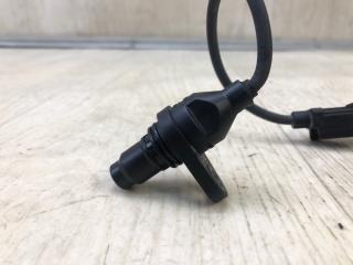 Датчик скорости FORTE BD 18-21 2019 2.0