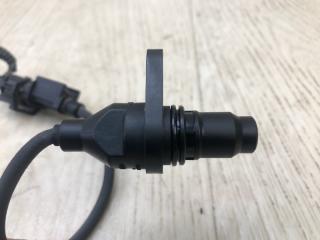 Датчик скорости KIA FORTE BD 18-21 2.0