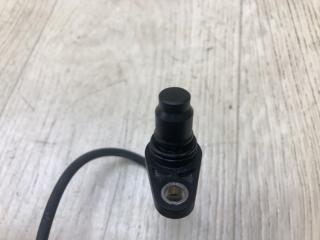 Датчик скорости FORTE BD 18-21 2019 2.0