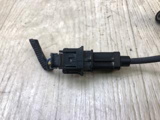 Датчик скорости FORTE BD 18-21 2019 2.0