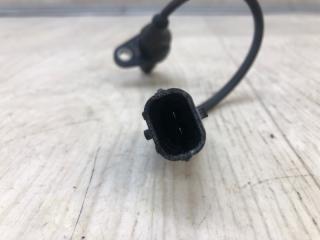 Датчик скорости FORTE BD 18-21 2019 2.0