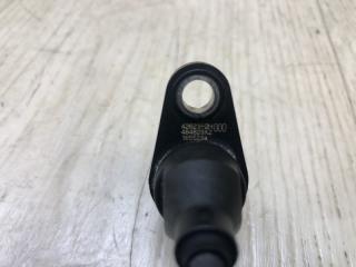 Датчик скорости FORTE BD 18-21 2019 2.0