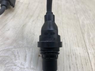 Датчик скорости FORTE BD 18-21 2019 2.0