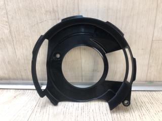 Маслоотражатель KIA FORTE BD 18-21 2019