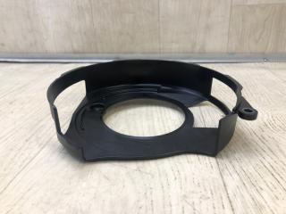 Маслоотражатель KIA FORTE BD 18-21 2.0