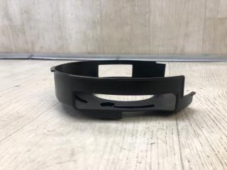 Маслоотражатель FORTE BD 18-21 2019 2.0