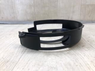 Маслоотражатель FORTE BD 18-21 2019 2.0