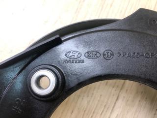 Маслоотражатель FORTE BD 18-21 2019 2.0