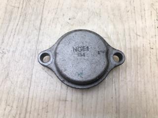 Крышка масляного фильтра KIA FORTE BD 18-21 2019