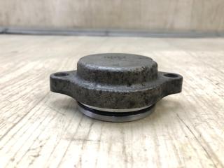 Крышка масляного фильтра FORTE BD 18-21 2019 2.0