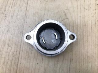 Крышка масляного фильтра KIA FORTE BD 18-21 2.0