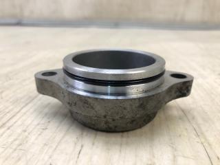 Крышка масляного фильтра FORTE BD 18-21 2019 2.0