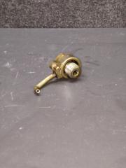 Запчасть форсунка масляная KIA OPTIMA JF 15-20 2016