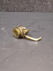 Форсунка масляная OPTIMA JF 15-20 2016 Седан 2.4