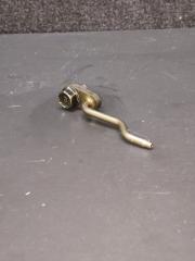 Форсунка масляная KIA OPTIMA JF 15-20 2016